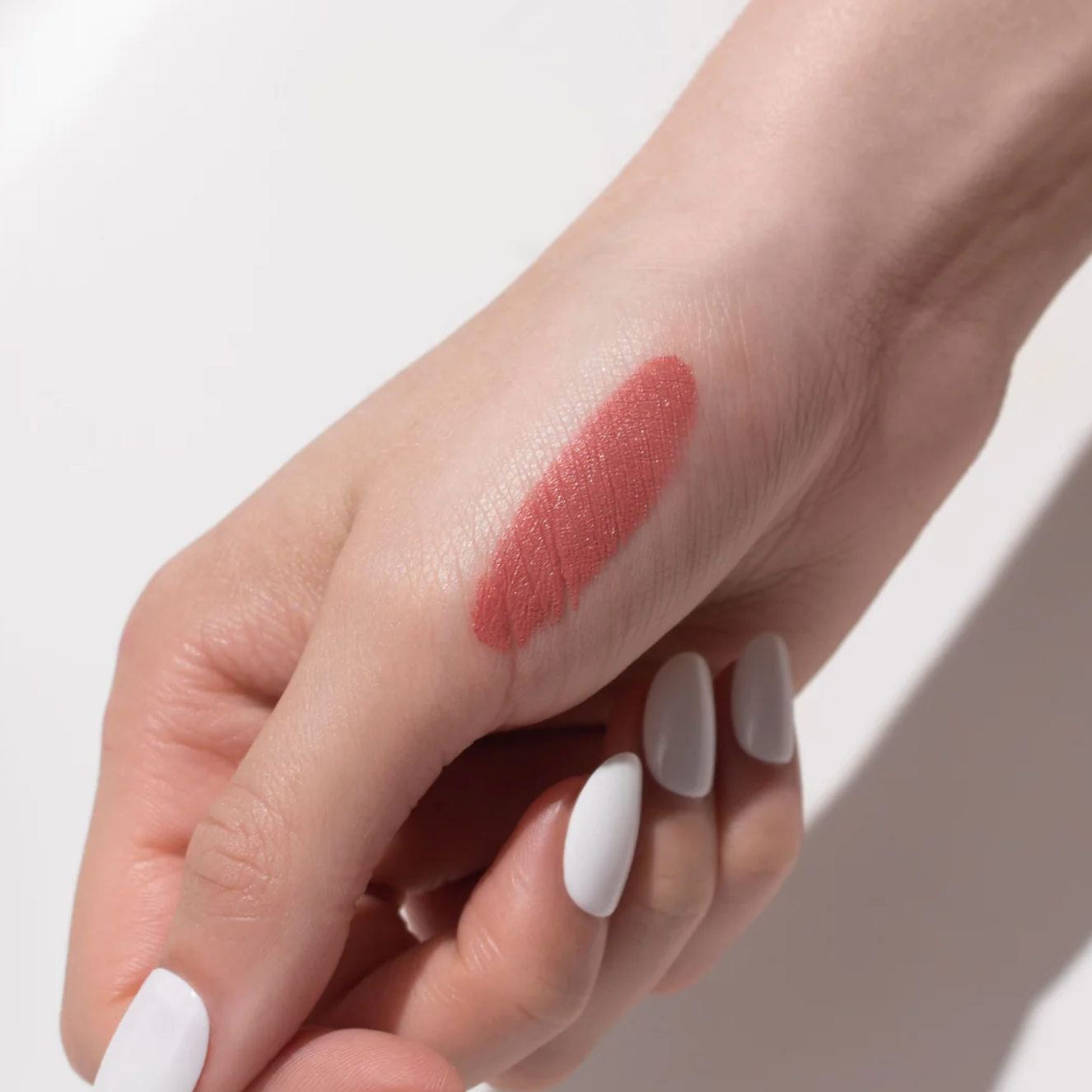 CLOUD COLLAGEN LIPSTICK MATTE BALM-Makeup-Krush Kandy, Women's Online Fashion Boutique Located in Phoenix, Arizona (Scottsdale Area)