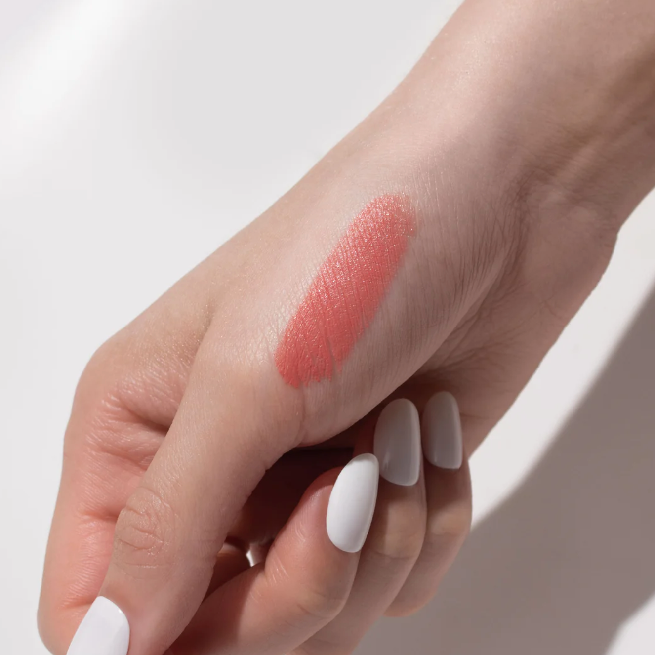 CLOUD COLLAGEN LIPSTICK MATTE BALM-Makeup-Krush Kandy, Women's Online Fashion Boutique Located in Phoenix, Arizona (Scottsdale Area)