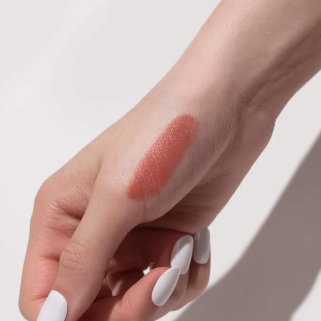 CLOUD COLLAGEN LIPSTICK MATTE BALM-Makeup-Krush Kandy, Women's Online Fashion Boutique Located in Phoenix, Arizona (Scottsdale Area)