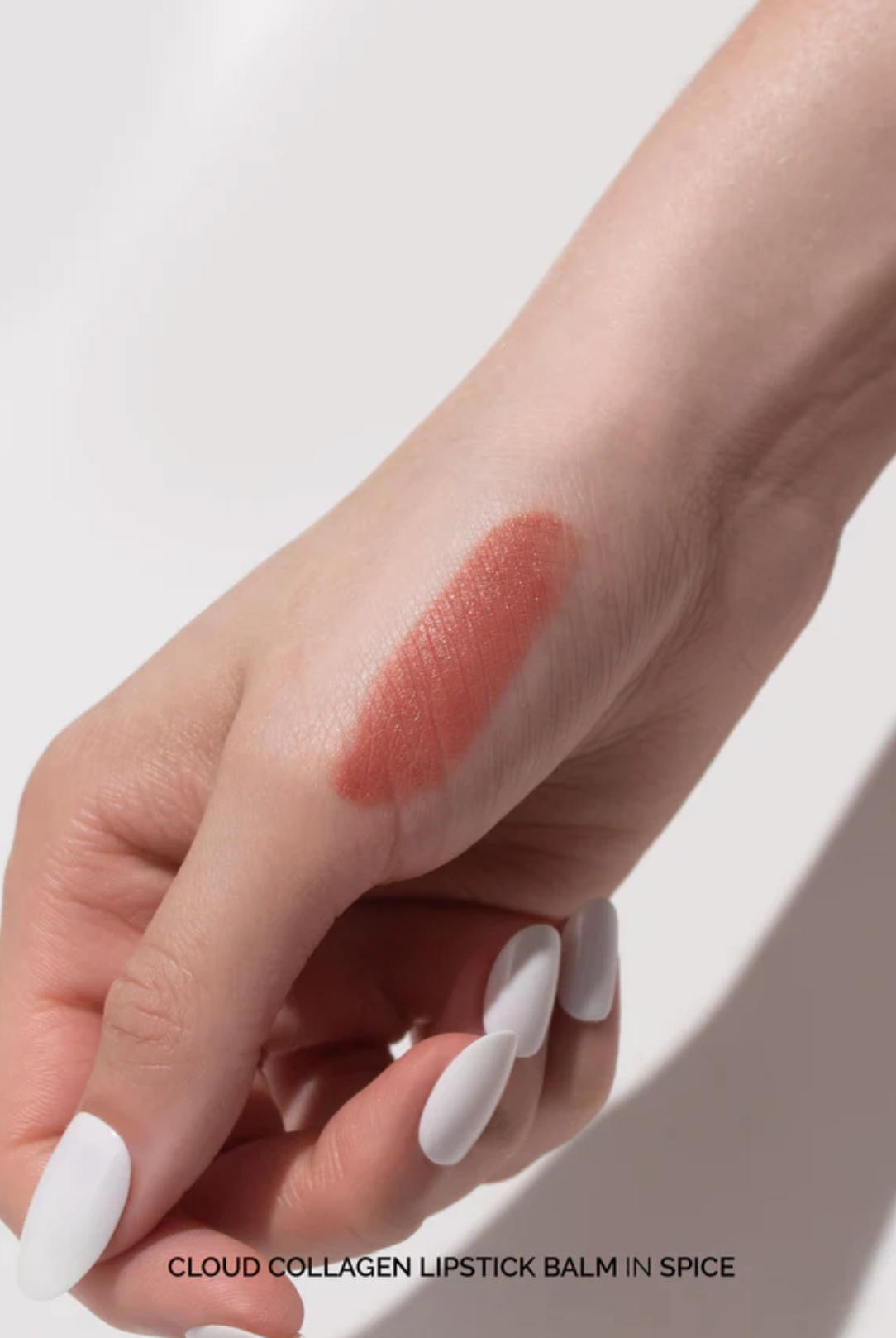CLOUD COLLAGEN LIPSTICK MATTE BALM-Makeup-Krush Kandy, Women's Online Fashion Boutique Located in Phoenix, Arizona (Scottsdale Area)