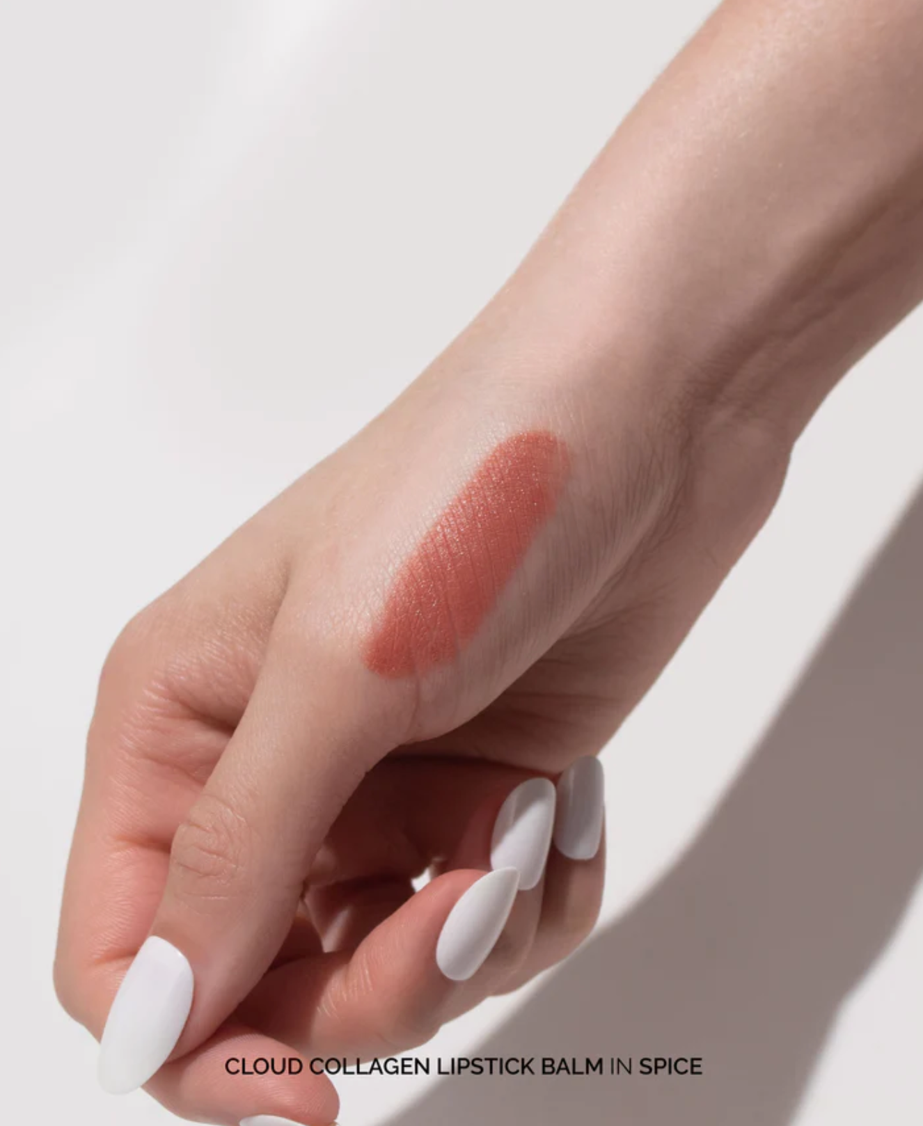 CLOUD COLLAGEN LIPSTICK MATTE BALM-Makeup-Krush Kandy, Women's Online Fashion Boutique Located in Phoenix, Arizona (Scottsdale Area)