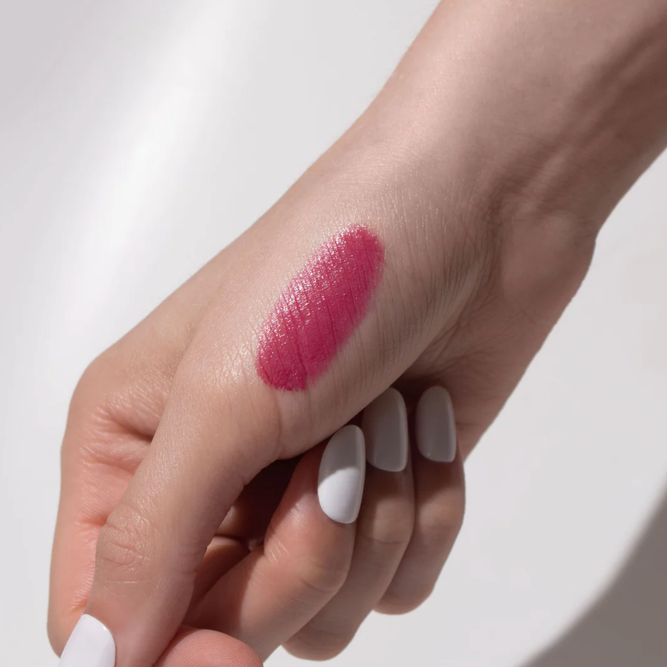 CLOUD COLLAGEN LIPSTICK MATTE BALM-Makeup-Krush Kandy, Women's Online Fashion Boutique Located in Phoenix, Arizona (Scottsdale Area)