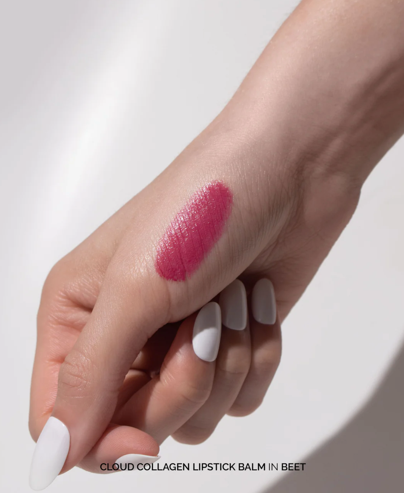 CLOUD COLLAGEN LIPSTICK MATTE BALM-Makeup-Krush Kandy, Women's Online Fashion Boutique Located in Phoenix, Arizona (Scottsdale Area)