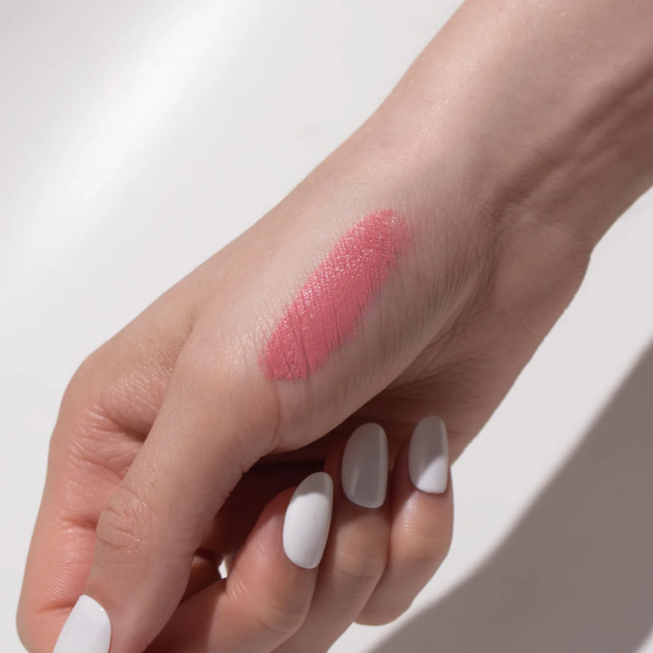 CLOUD COLLAGEN LIPSTICK MATTE BALM-Makeup-Krush Kandy, Women's Online Fashion Boutique Located in Phoenix, Arizona (Scottsdale Area)