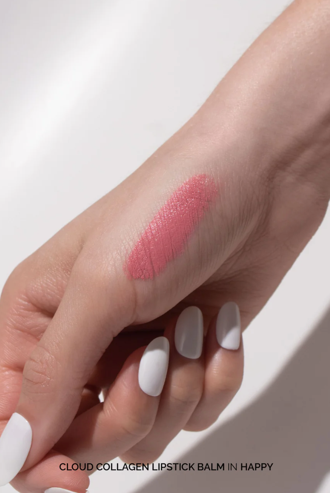 CLOUD COLLAGEN LIPSTICK MATTE BALM-Makeup-Krush Kandy, Women's Online Fashion Boutique Located in Phoenix, Arizona (Scottsdale Area)
