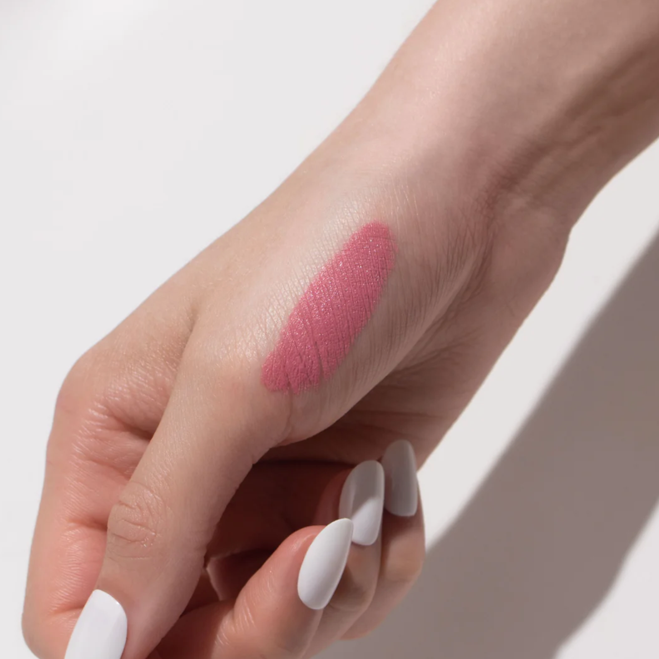 CLOUD COLLAGEN LIPSTICK MATTE BALM-Makeup-Krush Kandy, Women's Online Fashion Boutique Located in Phoenix, Arizona (Scottsdale Area)