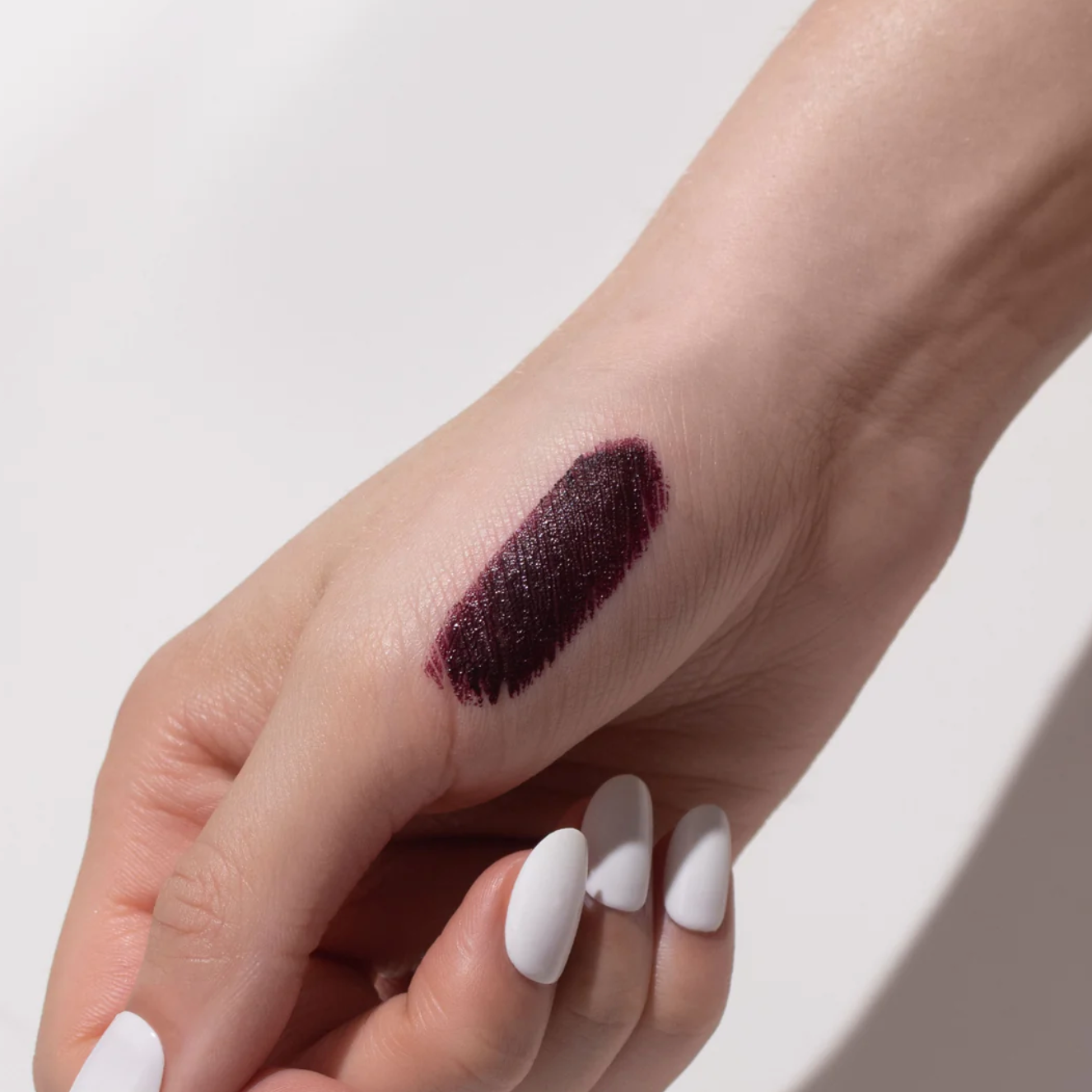 CLOUD COLLAGEN LIPSTICK MATTE BALM-Makeup-Krush Kandy, Women's Online Fashion Boutique Located in Phoenix, Arizona (Scottsdale Area)