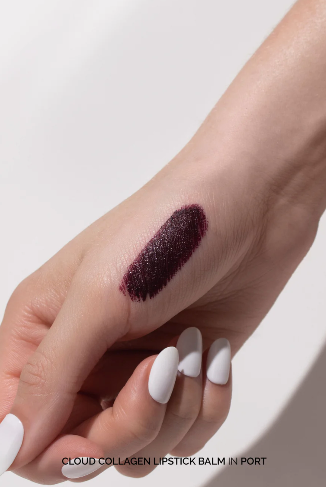 CLOUD COLLAGEN LIPSTICK MATTE BALM-Makeup-Krush Kandy, Women's Online Fashion Boutique Located in Phoenix, Arizona (Scottsdale Area)