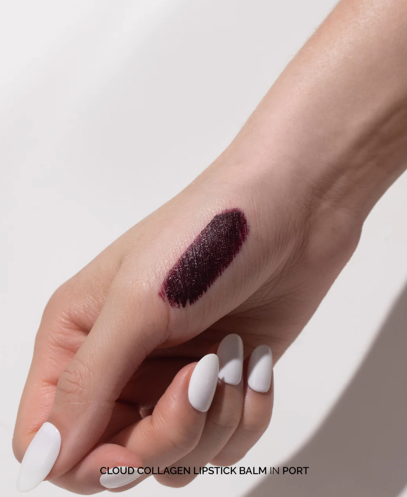 CLOUD COLLAGEN LIPSTICK MATTE BALM-Makeup-Krush Kandy, Women's Online Fashion Boutique Located in Phoenix, Arizona (Scottsdale Area)