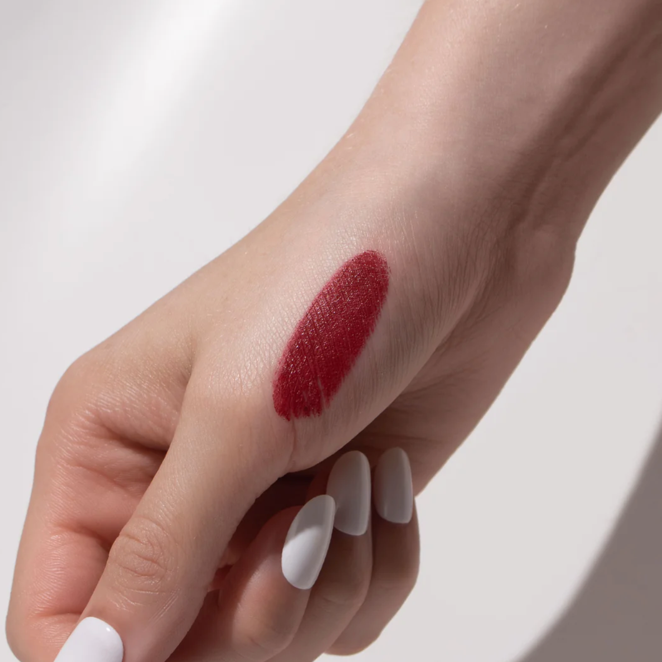 CLOUD COLLAGEN LIPSTICK MATTE BALM-Makeup-Krush Kandy, Women's Online Fashion Boutique Located in Phoenix, Arizona (Scottsdale Area)