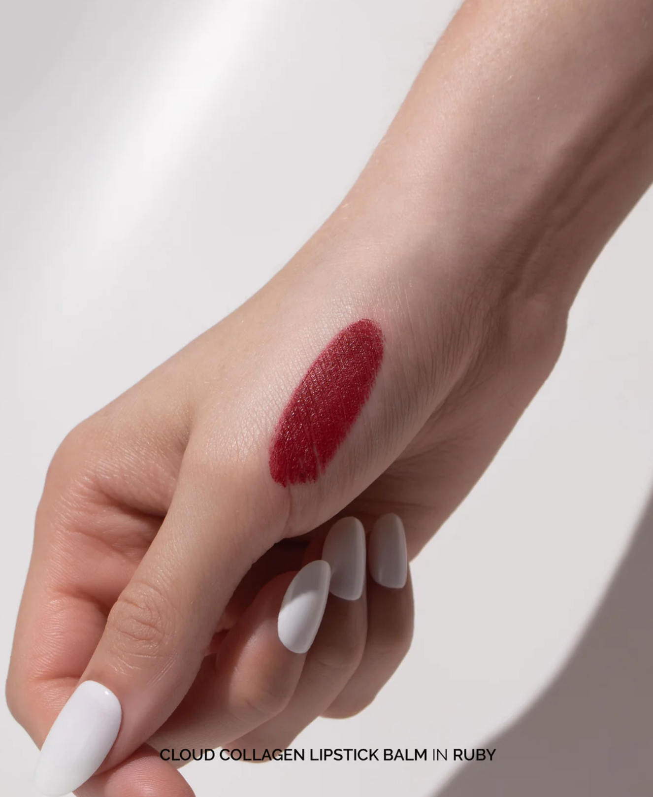 CLOUD COLLAGEN LIPSTICK MATTE BALM-Makeup-Krush Kandy, Women's Online Fashion Boutique Located in Phoenix, Arizona (Scottsdale Area)