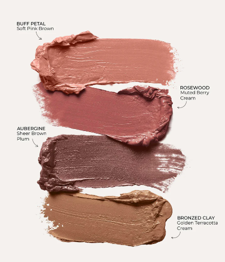 CREAM LIP + CHEEK PALETTE-Beauty-Krush Kandy, Women's Online Fashion Boutique Located in Phoenix, Arizona (Scottsdale Area)