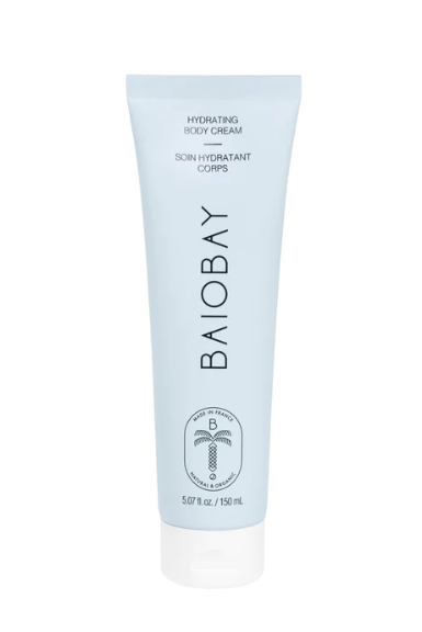 BAIOBAY Moisturizing Body Cream-Beauty-Krush Kandy, Women's Online Fashion Boutique Located in Phoenix, Arizona (Scottsdale Area)