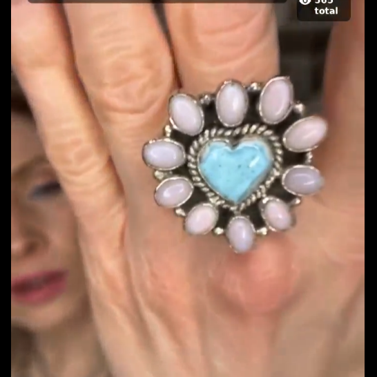 Before You Go Heart One Of A Kinds | PREORDER NOW OPEN-Chain Necklaces-Krush Kandy, Women's Online Fashion Boutique Located in Phoenix, Arizona (Scottsdale Area)