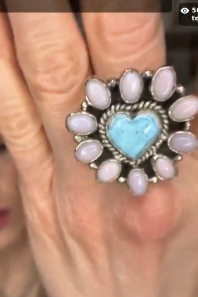 Before You Go Heart One Of A Kinds | PREORDER NOW OPEN-Chain Necklaces-Krush Kandy, Women's Online Fashion Boutique Located in Phoenix, Arizona (Scottsdale Area)