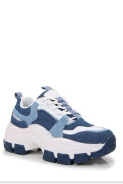 Peak Motion Platform Sneakers-Shoes-Krush Kandy, Women's Online Fashion Boutique Located in Phoenix, Arizona (Scottsdale Area)