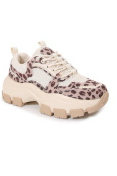 Peak Motion Platform Sneakers-Shoes-Krush Kandy, Women's Online Fashion Boutique Located in Phoenix, Arizona (Scottsdale Area)