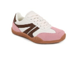 Aurora Dash Retro Sneakers-Shoes-Krush Kandy, Women's Online Fashion Boutique Located in Phoenix, Arizona (Scottsdale Area)