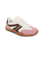 Aurora Dash Retro Sneakers-Shoes-Krush Kandy, Women's Online Fashion Boutique Located in Phoenix, Arizona (Scottsdale Area)