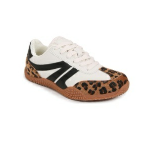 Aurora Dash Retro Sneakers-Shoes-Krush Kandy, Women's Online Fashion Boutique Located in Phoenix, Arizona (Scottsdale Area)