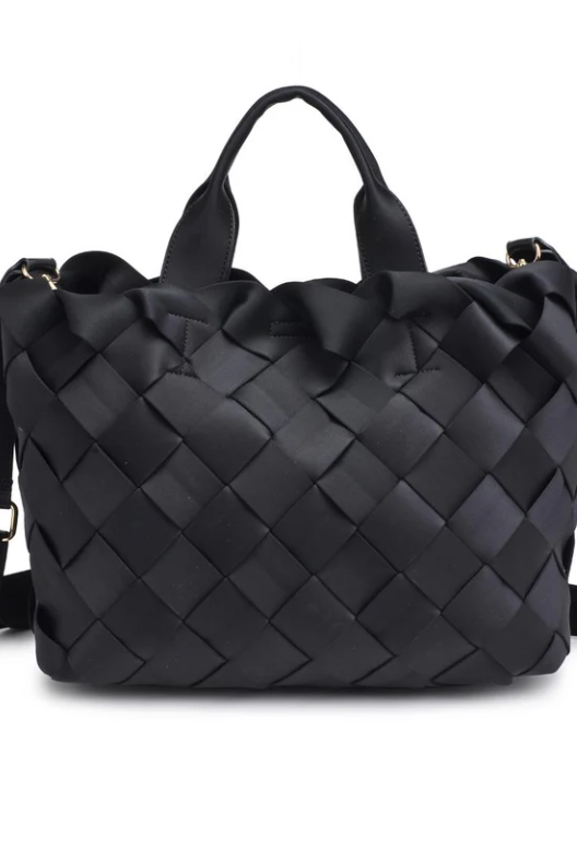 Ruth Tote-handbags-Krush Kandy, Women's Online Fashion Boutique Located in Phoenix, Arizona (Scottsdale Area)