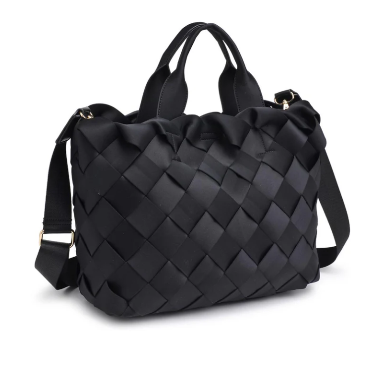 Ruth Tote-handbags-Krush Kandy, Women's Online Fashion Boutique Located in Phoenix, Arizona (Scottsdale Area)