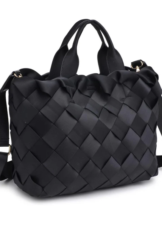 Ruth Tote-handbags-Krush Kandy, Women's Online Fashion Boutique Located in Phoenix, Arizona (Scottsdale Area)