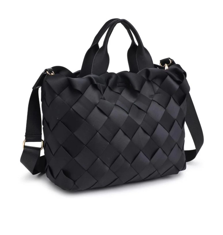 Ruth Tote-handbags-Krush Kandy, Women's Online Fashion Boutique Located in Phoenix, Arizona (Scottsdale Area)