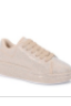 Dolly Sneakers-Shoes-Krush Kandy, Women's Online Fashion Boutique Located in Phoenix, Arizona (Scottsdale Area)
