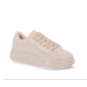 Dolly Sneakers-Shoes-Krush Kandy, Women's Online Fashion Boutique Located in Phoenix, Arizona (Scottsdale Area)