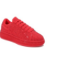 Dolly Sneakers-Shoes-Krush Kandy, Women's Online Fashion Boutique Located in Phoenix, Arizona (Scottsdale Area)