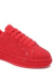 Dolly Sneakers-Shoes-Krush Kandy, Women's Online Fashion Boutique Located in Phoenix, Arizona (Scottsdale Area)