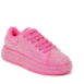 Dolly Sneakers-Shoes-Krush Kandy, Women's Online Fashion Boutique Located in Phoenix, Arizona (Scottsdale Area)