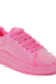 Dolly Sneakers-Shoes-Krush Kandy, Women's Online Fashion Boutique Located in Phoenix, Arizona (Scottsdale Area)