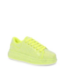 Dolly Sneakers-Shoes-Krush Kandy, Women's Online Fashion Boutique Located in Phoenix, Arizona (Scottsdale Area)