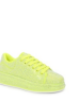 Dolly Sneakers-Shoes-Krush Kandy, Women's Online Fashion Boutique Located in Phoenix, Arizona (Scottsdale Area)