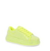 Dolly Sneakers-Shoes-Krush Kandy, Women's Online Fashion Boutique Located in Phoenix, Arizona (Scottsdale Area)