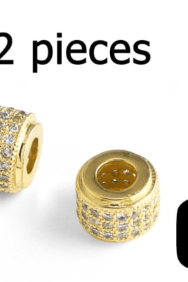 Cute Minimalist Charms-Jewelry-Krush Kandy, Women's Online Fashion Boutique Located in Phoenix, Arizona (Scottsdale Area)