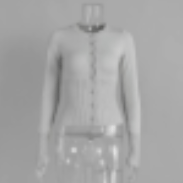 Sweet Kandy Button Cardigan