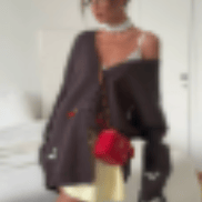 DAUSHSHAUND CARDIGAN