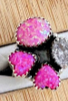 One Of A Kind Opal Rings-Rings-Krush Kandy, Women's Online Fashion Boutique Located in Phoenix, Arizona (Scottsdale Area)
