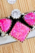 One Of A Kind Opal Rings-Rings-Krush Kandy, Women's Online Fashion Boutique Located in Phoenix, Arizona (Scottsdale Area)