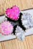 One Of A Kind Opal Rings-Rings-Krush Kandy, Women's Online Fashion Boutique Located in Phoenix, Arizona (Scottsdale Area)