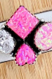 One Of A Kind Opal Rings-Rings-Krush Kandy, Women's Online Fashion Boutique Located in Phoenix, Arizona (Scottsdale Area)