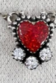 One Of A Kind Opal Necklaces-Chain Necklaces-Krush Kandy, Women's Online Fashion Boutique Located in Phoenix, Arizona (Scottsdale Area)