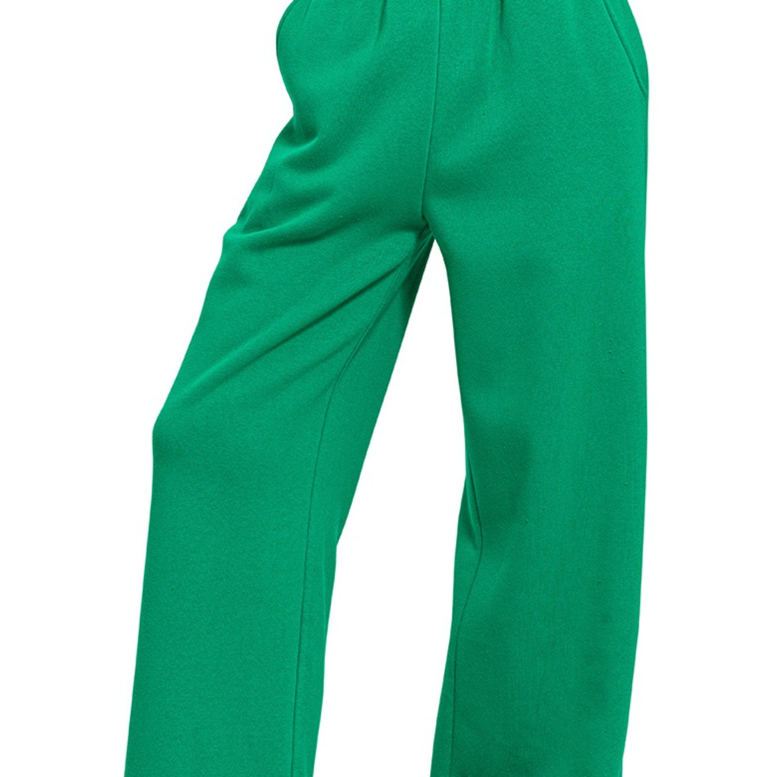 Movie Night Fleece Lined Pants-Sweatpants-Krush Kandy, Women's Online Fashion Boutique Located in Phoenix, Arizona (Scottsdale Area)