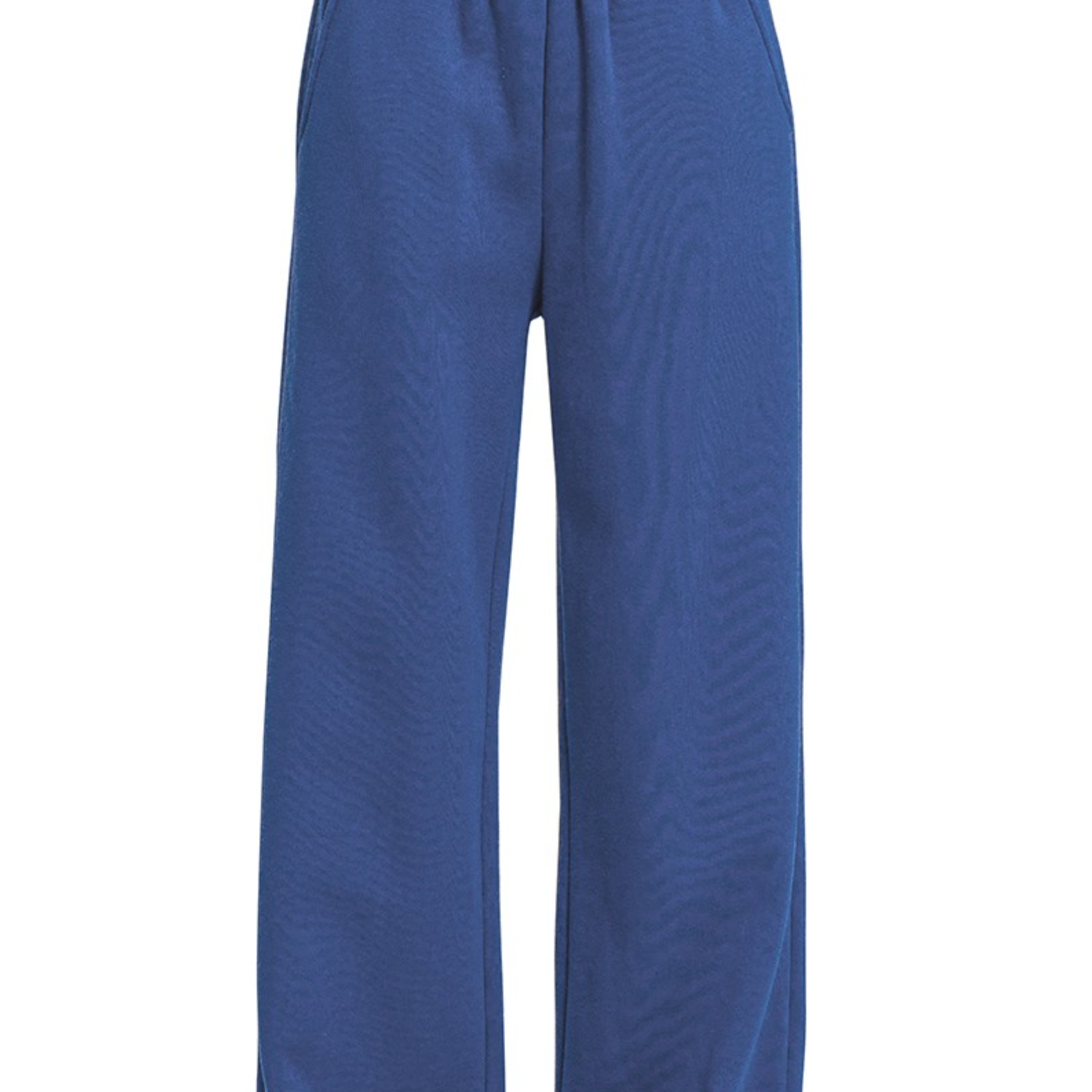 Movie Night Fleece Lined Pants-Sweatpants-Krush Kandy, Women's Online Fashion Boutique Located in Phoenix, Arizona (Scottsdale Area)