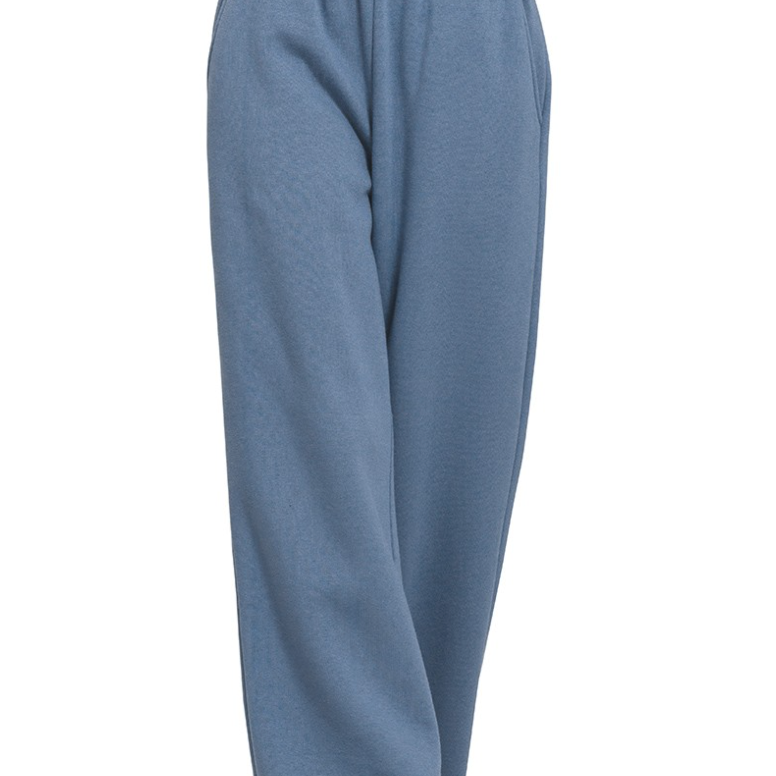 Movie Night Fleece Lined Pants-Sweatpants-Krush Kandy, Women's Online Fashion Boutique Located in Phoenix, Arizona (Scottsdale Area)