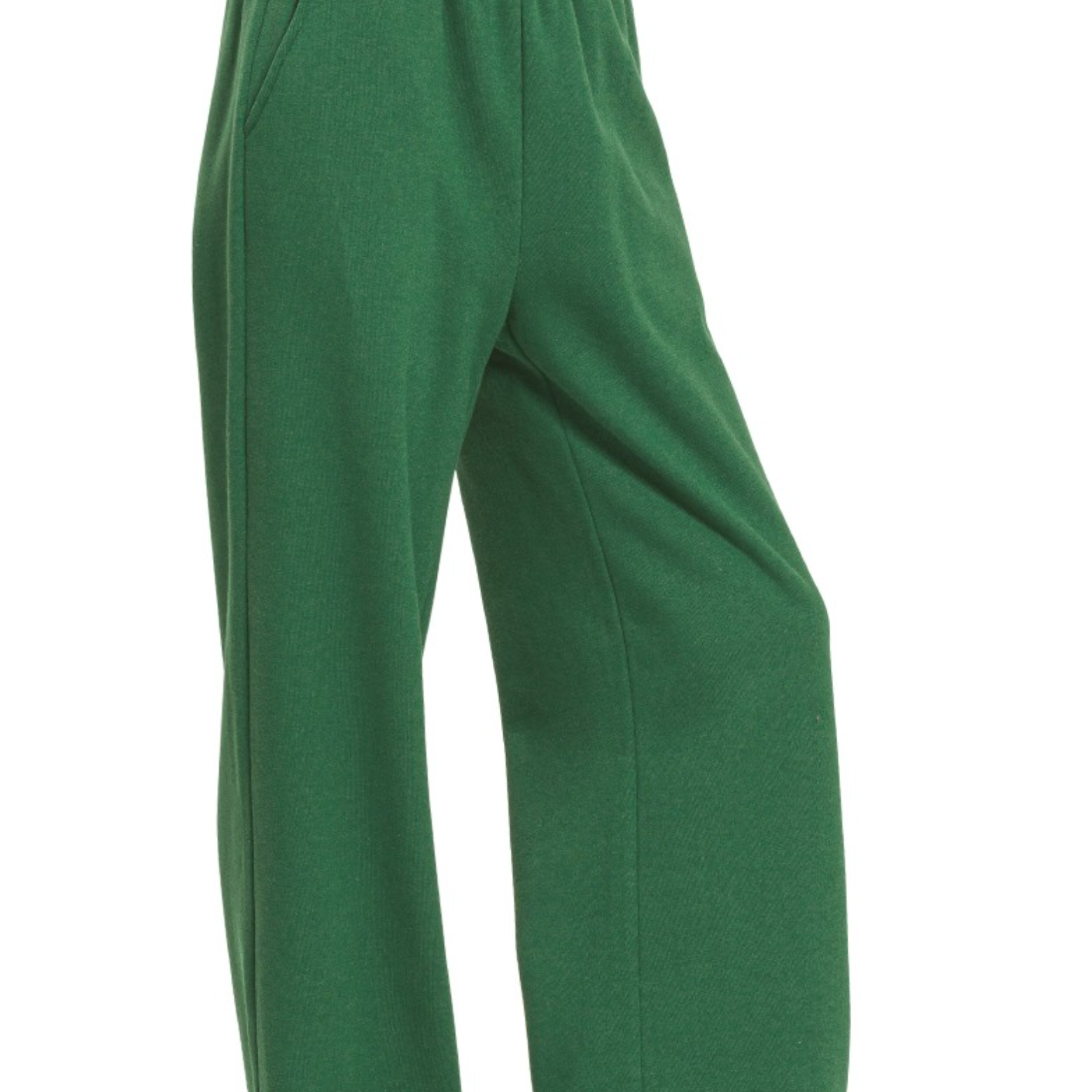 Movie Night Fleece Lined Pants-Sweatpants-Krush Kandy, Women's Online Fashion Boutique Located in Phoenix, Arizona (Scottsdale Area)