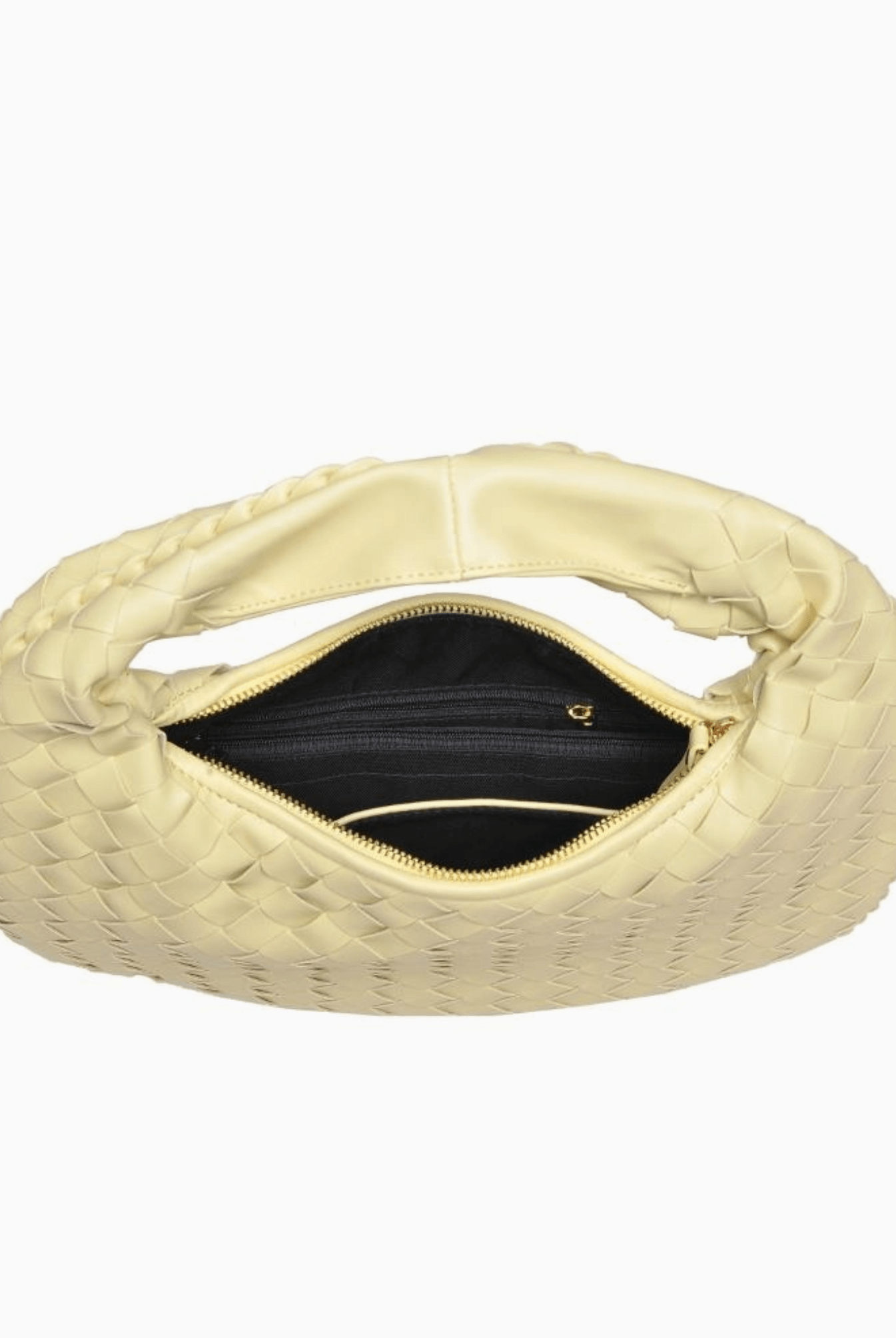 Wendy Woven Shoulder Bag-handbags-Krush Kandy, Women's Online Fashion Boutique Located in Phoenix, Arizona (Scottsdale Area)